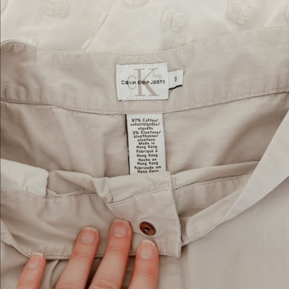 Closet clean out!!! Make an offer!!! - Picture 5 of 15